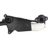 EZROAD Air Oil Separator PC3Z-6A785-A Compatible with Ford 2023 2024 F250 F350 Super Duty 6.7L V8 Engine Diesel King Ranch Lariat Platinum XL XLT F-250 F-250 PC3Z6A785A Vapor Canister Purge Valve view 2