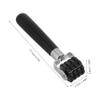IMIKEYA Car Sound Deadening Roller Tool for Auto Noise Insulation Soundproofing Wheel for Damping Car Audio Installation view 2