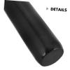 IMIKEYA Car Sound Deadening Roller Tool for Auto Noise Insulation Soundproofing Wheel for Damping Car Audio Installation view 3