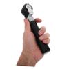 IMIKEYA Car Sound Deadening Roller Tool for Auto Noise Insulation Soundproofing Wheel for Damping Car Audio Installation view 4
