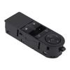 Electric Power Window Control Switch for H MK5 2005-2010 - Replaces Part #13228706 view 1