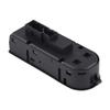 Electric Power Window Control Switch for H MK5 2005-2010 - Replaces Part #13228706 view 2