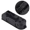 Electric Power Window Control Switch for H MK5 2005-2010 - Replaces Part #13228706 view 3