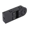 Electric Power Window Control Switch for H MK5 2005-2010 - Replaces Part #13228706 view 4