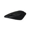 PRP Seats Lower Door Bags for Can-Am Maverick R - Easy Install on Doorframe, Large Storage Pockets, Water Resistant & Puncture Proof Design - Heavy-Duty and Secure UTV Storage, Includes 2 Bags (R/L) view 2