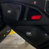 PRP Seats Lower Door Bags for Can-Am Maverick R - Easy Install on Doorframe, Large Storage Pockets, Water Resistant & Puncture Proof Design - Heavy-Duty and Secure UTV Storage, Includes 2 Bags (R/L) view 3