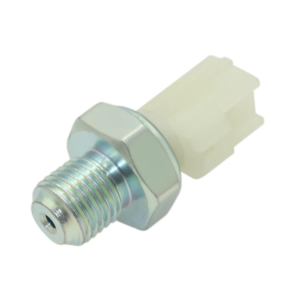 PS427 Switch 1pcs DIOBFZFY