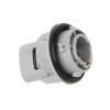SXMPDFA 1Pcs 33302 SR3 A01 Fit for Honda for Civic for Accord for CR-V Car Light Base 1157 Bulb Socket Lamp Holder Accessories view 1