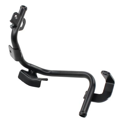 Engine Oil Cooler Inlet Pipe for Nissan