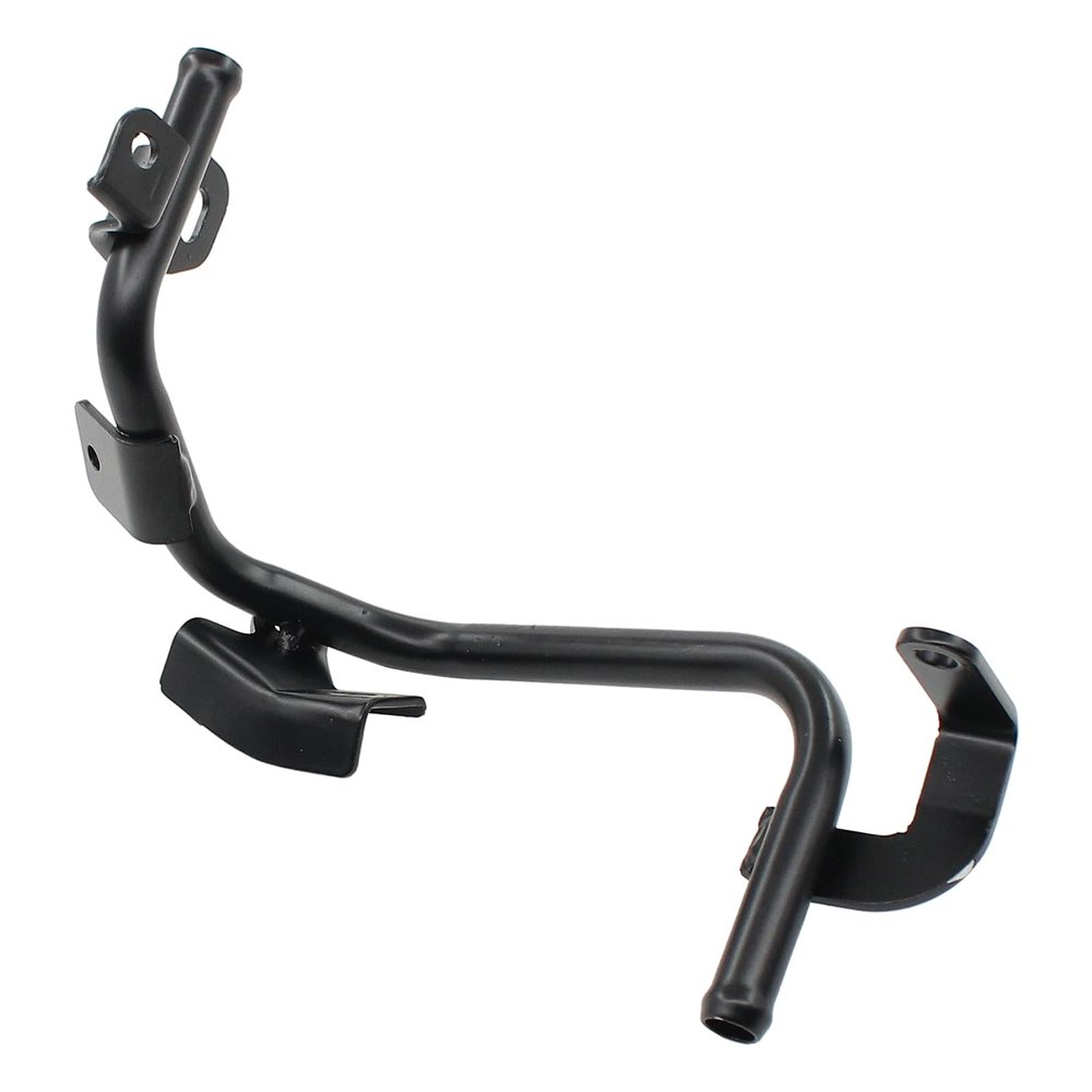 Engine Oil Cooler Inlet Pipe for Nissan