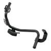 Engine Oil Cooler Inlet Pipe for Nissan view 1
