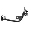 Engine Oil Cooler Inlet Pipe for Nissan view 2