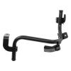 Engine Oil Cooler Inlet Pipe for Nissan view 3