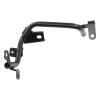 Engine Oil Cooler Inlet Pipe for Nissan view 4