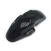 Silver Black Fairings For Honda CBR900RR CBR919RR 1998 1999 98 99 Bodywork view 4