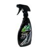 Turtle Wax Wet'n Black Ultra Wet Tire Shine, 16oz Trigger Spray view 1