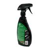 Turtle Wax Wet'n Black Ultra Wet Tire Shine, 16oz Trigger Spray view 2