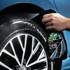 Turtle Wax Wet'n Black Ultra Wet Tire Shine, 16oz Trigger Spray view 3
