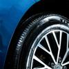 Turtle Wax Wet'n Black Ultra Wet Tire Shine, 16oz Trigger Spray view 4