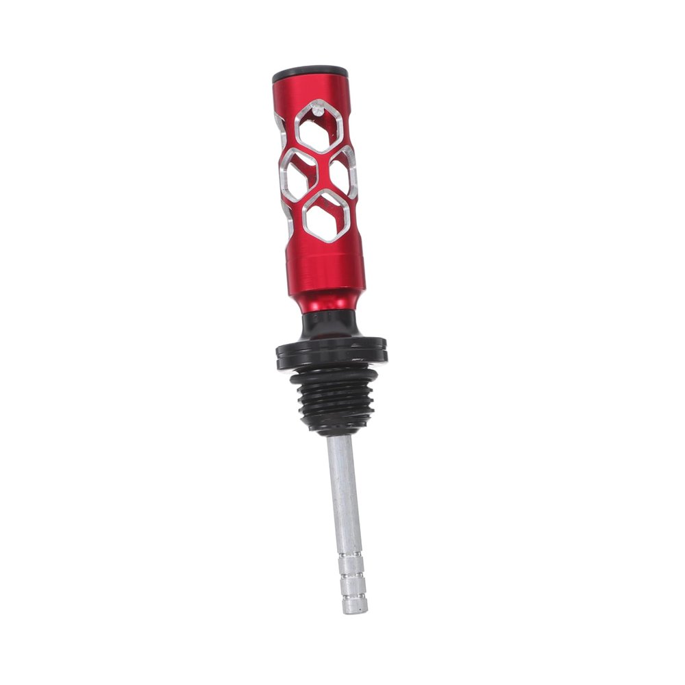 OUNONA Motorcycle Oil Motorbike Oil Level Replacement Accessory for Motorcycles