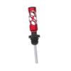 OUNONA Motorcycle Oil Motorbike Oil Level Replacement Accessory for Motorcycles view 1