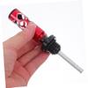 OUNONA Motorcycle Oil Motorbike Oil Level Replacement Accessory for Motorcycles view 4