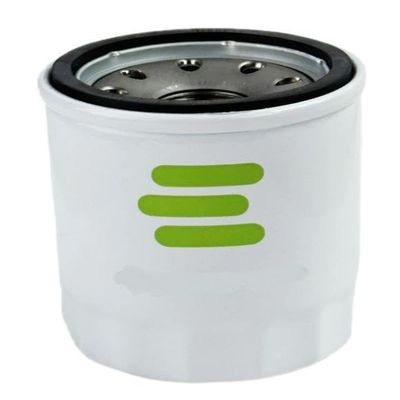 PHUOC LOC THO for E-C431 Engine Oil Filter for Union City Body