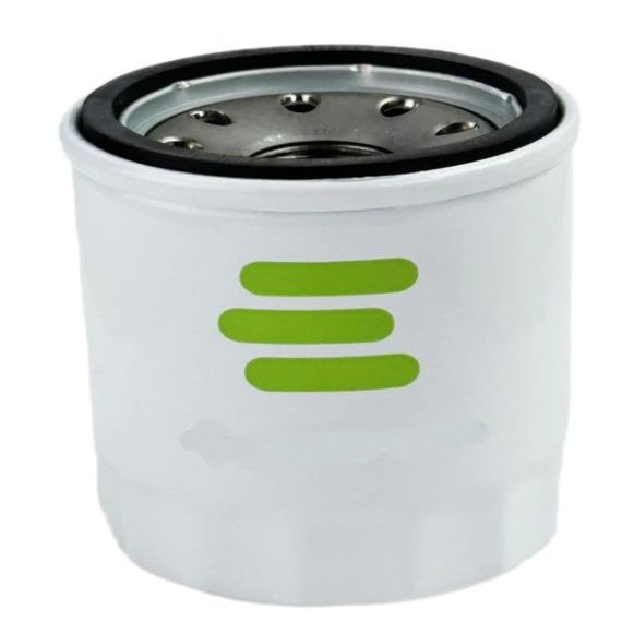 PHUOC LOC THO for E-C431 Engine Oil Filter for Union City Body