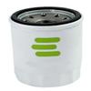 PHUOC LOC THO for E-C431 Engine Oil Filter for Union City Body view 1