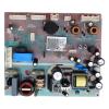 RNJLGR Refrigerator AccessoriesCompatible for Haier Refrigerator Computer Motherboard BCD-521WDPW BCD-521WDBB Main Control Board 0061800283A 0061800283C Computer Board(0061800283C) view 2