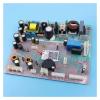 RNJLGR Refrigerator AccessoriesCompatible for Haier Refrigerator Computer Motherboard BCD-521WDPW BCD-521WDBB Main Control Board 0061800283A 0061800283C Computer Board(0061800283C) view 3