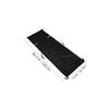 Cabilock Heavy Duty Scooter Rain Cover Weatherproof Cover for Electric Mopeds and Motorcycles Versatile Portable and -Weather Use view 2