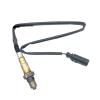 Sensor 06A906262DR view 1