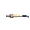 Sensor 06A906262DR view 2