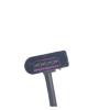 Sensor 06A906262DR view 3