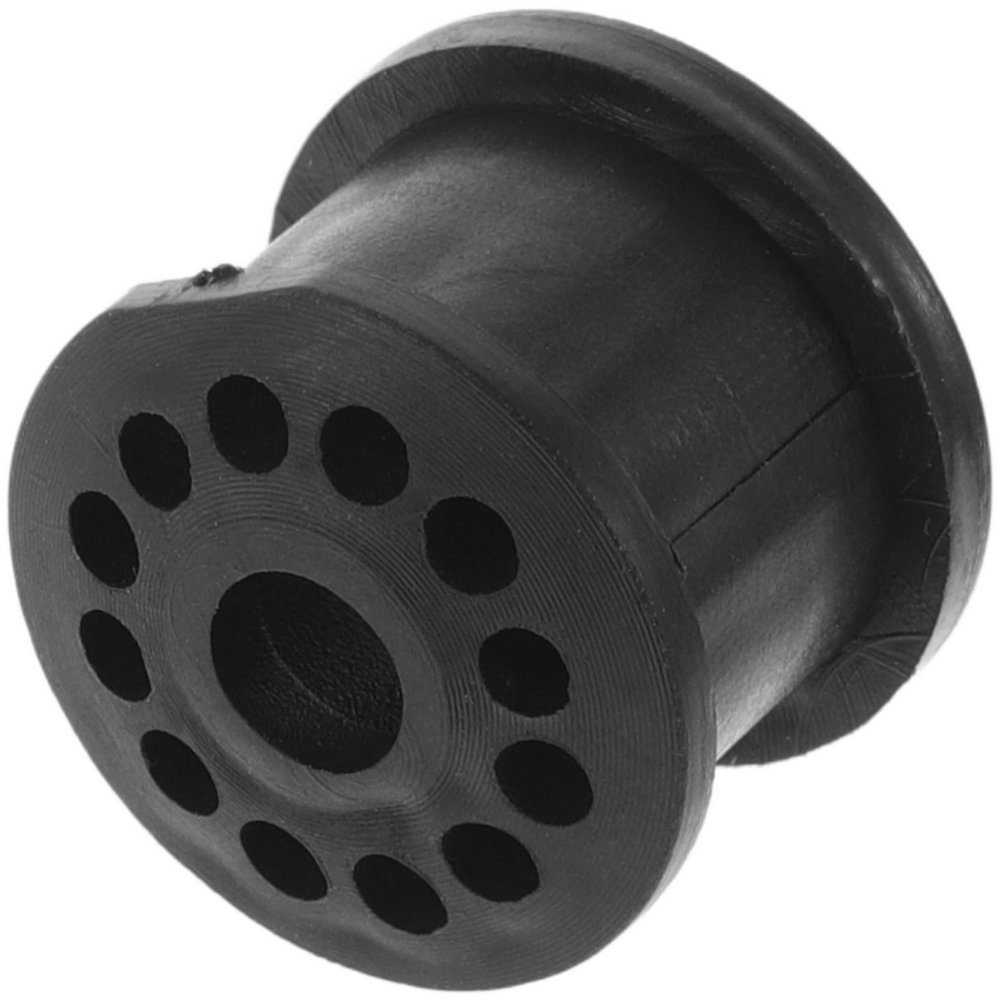 HOLIDYOYO Transfer Case Shifter Linkage Bushing Durable Manual Gear Shift Linkage Bushings for Focus Fiesta Easy Installation Reliable Performance Fit for Enhanced Driving