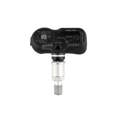 PMV-CA14 Sensor