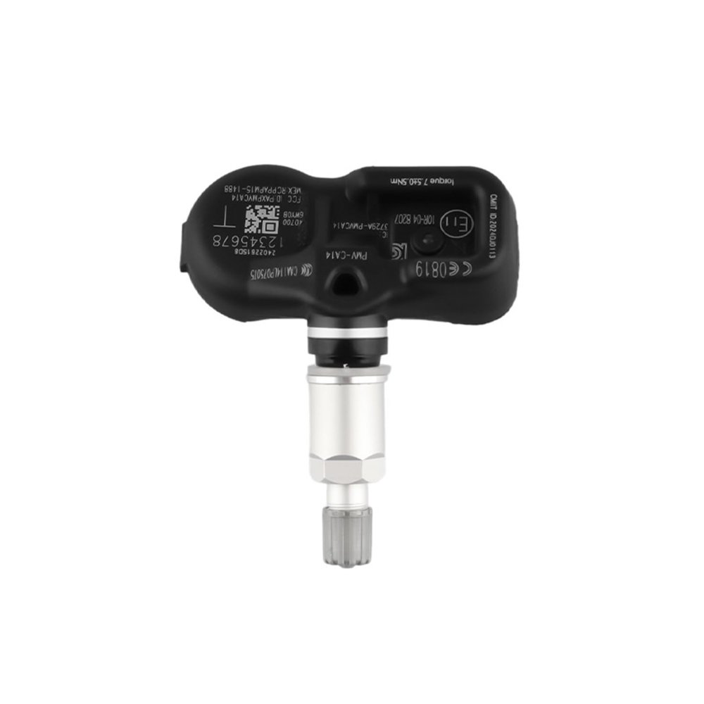 PMV-CA14 Sensor