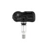 PMV-CA14 Sensor view 1