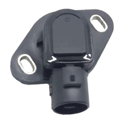 Sensor KF-07007