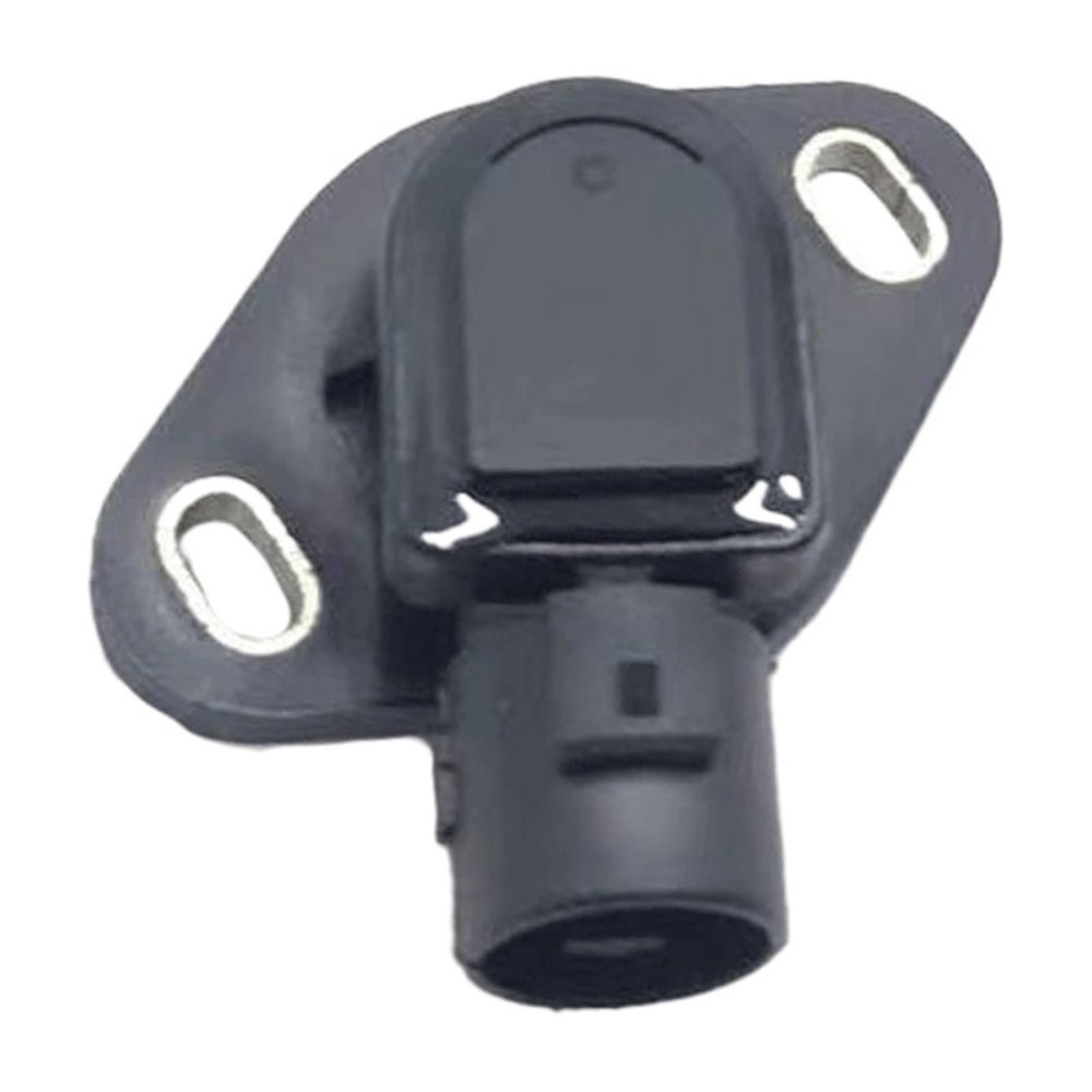 Sensor KF-07007