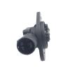 Sensor KF-07007 view 2