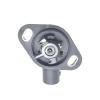 Sensor KF-07007 view 3