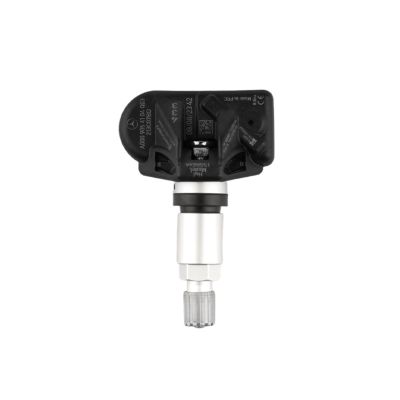 A0009054104 Sensor