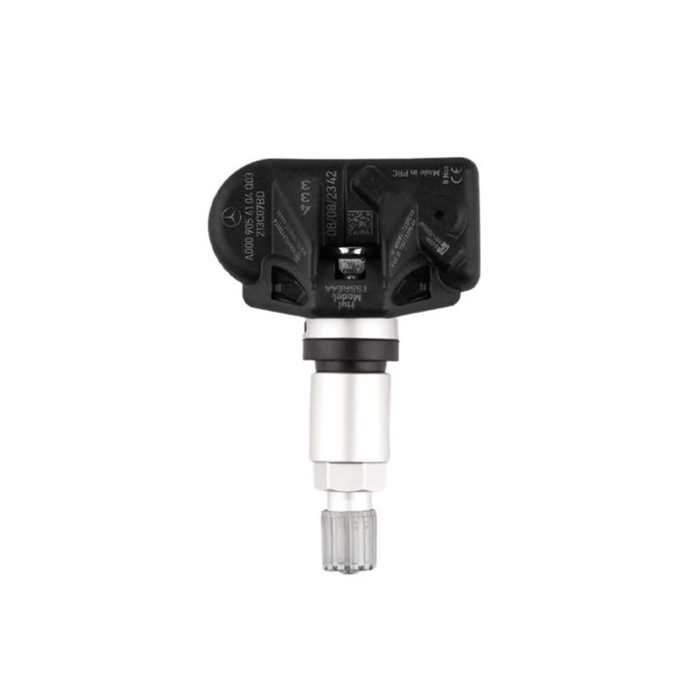 A0009054104 Sensor
