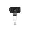 A0009054104 Sensor view 1