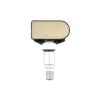 A0009054104 Sensor view 2