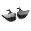 Syncovia Repair Parts Car Accessories Washer Spray Nozzle Jet LR003851 LR003850 fit for Land Rover Freelander 2 LR2 2006-2010(Pair) view 3