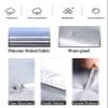 Car Cover for Toyota Kluger (469 x 182.5 x 168.5cm),Four Seasons rain and Snow Proof Oxford Cloth car Cover, dustproof, UV-Proof, Paint Protection, Scratch-Proof view 4