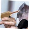 CIYODO Pin Punch Tool Advanced Panel Restoration Electrician Hammer Welding Rods and Wire Brush view 4